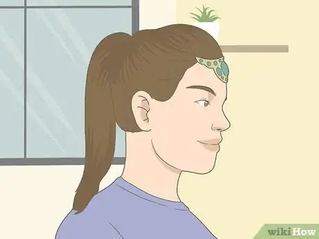 Image titled Do Padme Hairstyles Step 5