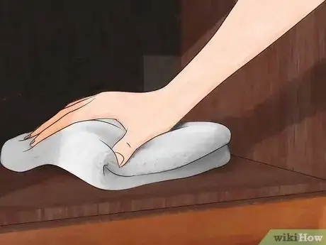 Image titled Get Rid of Moths Step 4