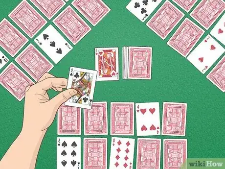Image titled Card Games for 3 People Step 12