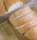 Slice Bread