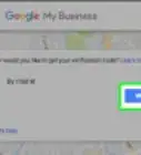 Add Your Website to Google