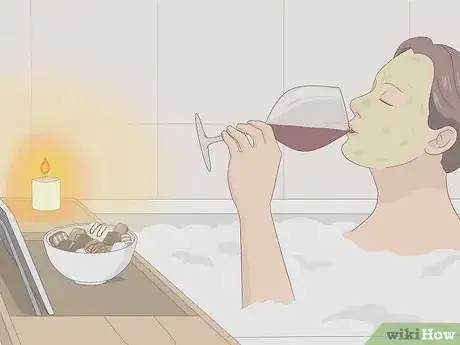 Image titled Prepare a Relaxing Bath Step 12