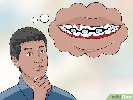 Image titled Choose the Color of Your Braces Step 5