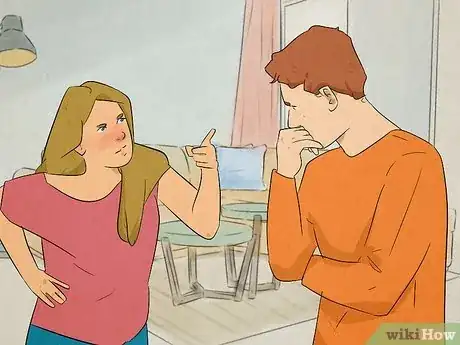 Image titled Help Someone Recover from Verbal Abuse Step 16