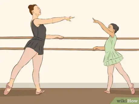 Image titled Teach Dance Step 16