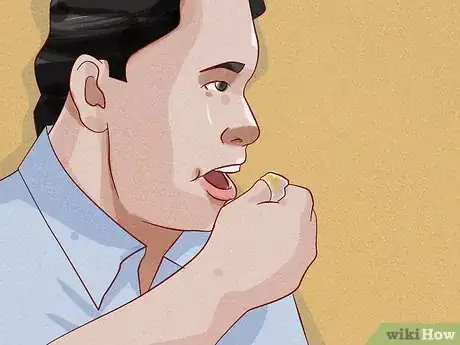 Image titled Eat Indian Food with Your Hands Step 14