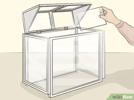 Image titled Make a Mini Greenhouse Step 9
