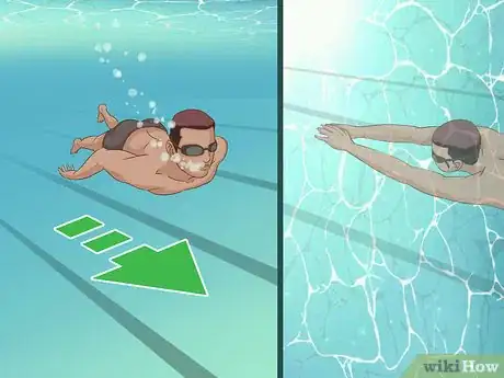 Image titled Build Your Stamina for Swimming Step 9