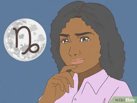 Image titled What Does the Moon Symbolize in Astrology Step 16