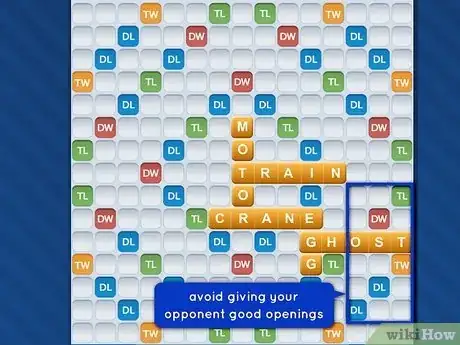 Image titled Win Words with Friends Every Time Step 12
