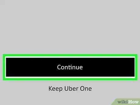 Image titled Cancel Uber Pass Step 12