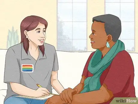 Image titled Deal with Same Sex Attraction Step 5