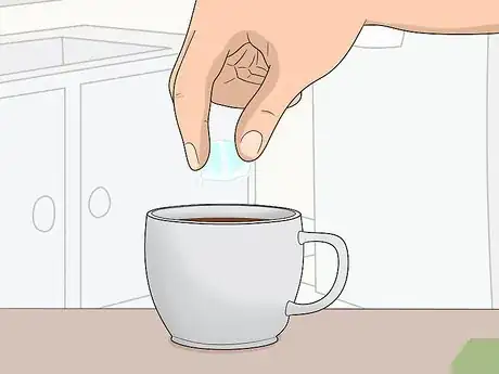Image titled Drink Hot Coffee Without Burning Yourself Step 2