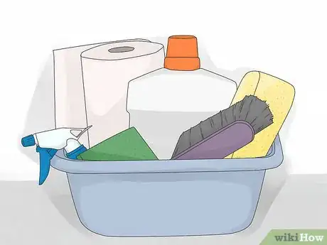 Image titled Get Teenagers to Do Chores Step 9