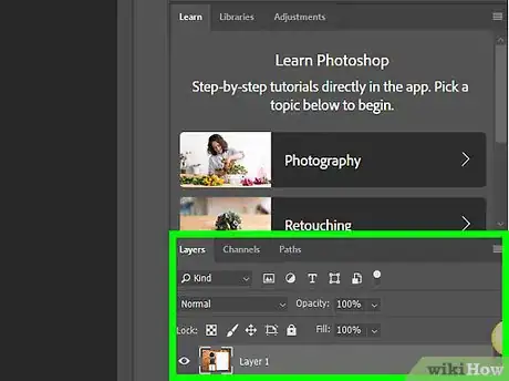 Image titled Edit PSD Files on PC or Mac Step 5
