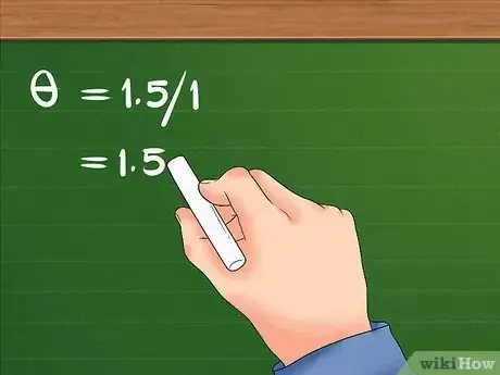 Image titled Calculate Displacement Step 13