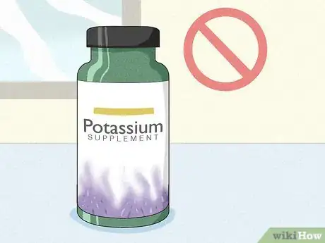 Image titled Get Rid of High Potassium in the Body Naturally Step 10