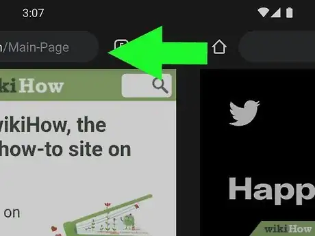Image titled Switch Tabs in Chrome Step 21