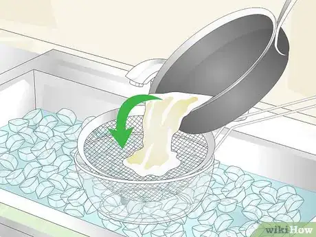 Image titled Make Ice Cream with a Machine Step 14