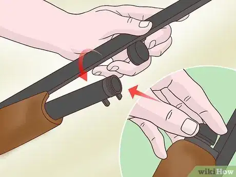 Image titled Maintain a Shotgun Step 16