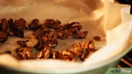 Image titled Roast Walnuts Step 9