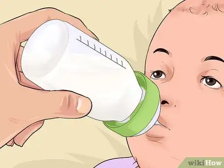 Image titled Help Relieve Gas in Babies Step 10