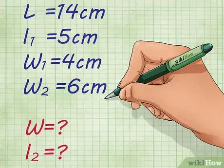 Image titled Find the Perimeter of a Rectangle Step 13