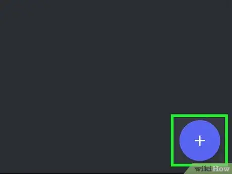 Image titled Make a Discord Server on Mobile Step 20