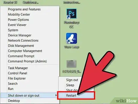 Image titled Reset Windows Media Player Step 9