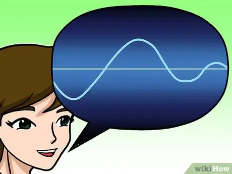 Image titled Do a Successful Voice Over Step 3