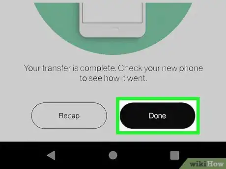 Image titled Switch from Android to iPhone with Verizon Step 12