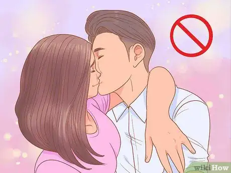 Image titled Get in a Relationship Step 14