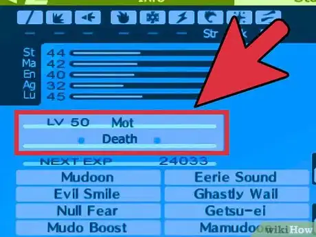 Image titled Fuse Messiah in Persona 3 Step 13