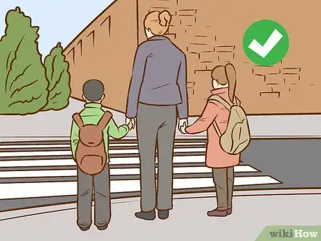 Image titled Teach Children Basic Street Safety when Walking Step 20