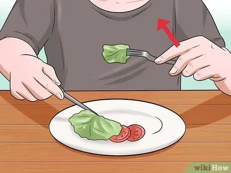 Image titled Eat Salad Step 10