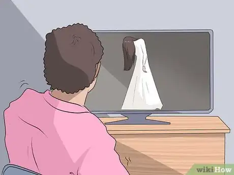 Image titled Get a Scary Movie Off Your Mind Step 11