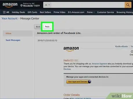Image titled Contact a Seller on Amazon Step 15