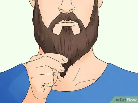 Image titled Use Beard Jewelry Step 6