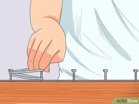 Image titled Make a Xylophone Step 11