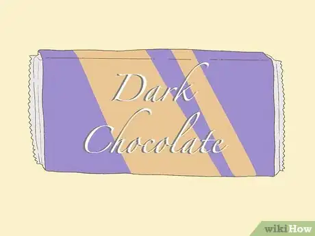 Image titled Overcome a Chocolate Addiction Step 6.jpeg