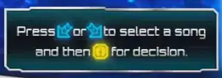 Image titled Pump It Up Prime 2 Menu Tip.png