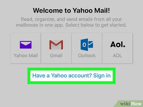 Image titled Change A Password in Yahoo! Mail Step 37