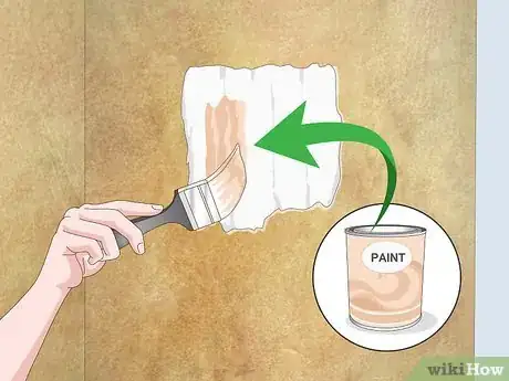 Image titled Repair Peeling Paint Step 9