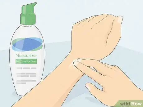 Image titled Choose Moisturizer for Oily Skin Step 11