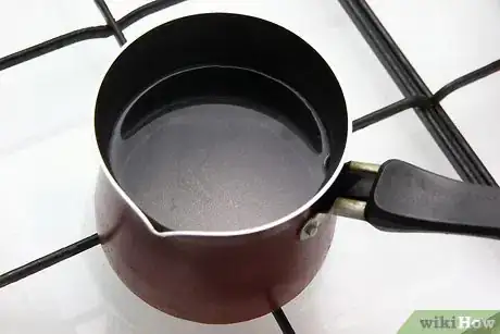 Image titled Make Lemongrass Tea Step 2