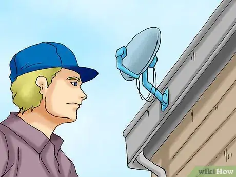 Image titled Cancel Dish Network Step 1