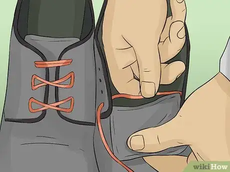 Image titled Lace Dress Shoes Step 10