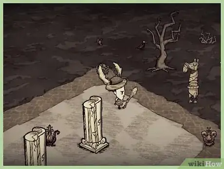 Image titled Fish in Don’t Starve Step 4