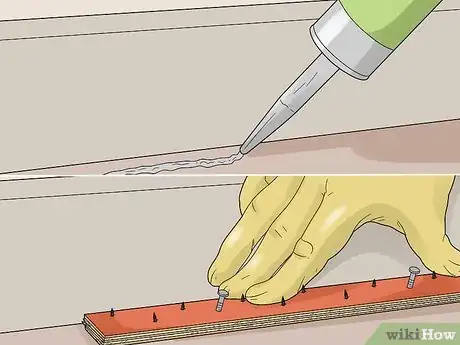 Image titled Fit Carpet Grippers Step 12