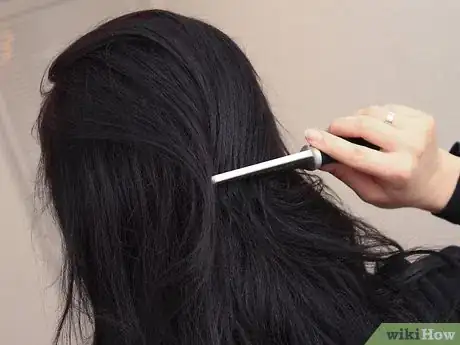 Image titled Make a Hair Lightening Spray Step 10